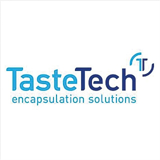 tastetech a client of Tensor plc