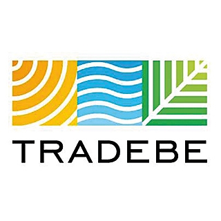 Tradebe a client of Tensor plc