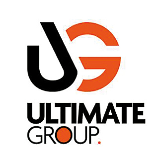 Ultimate Group a client of Tensor plc