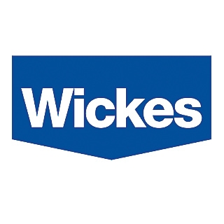 Wickes a client of Tensor plc