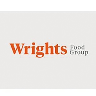 Wrights a client of Tensor plc