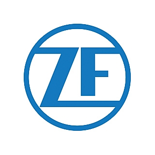ZF a client of Tensor plc