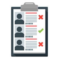 white-blacklist-icon