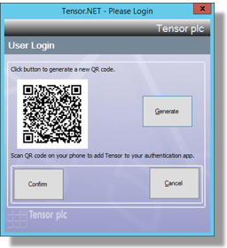 Tensor.NET