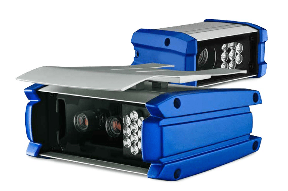 ANPR1