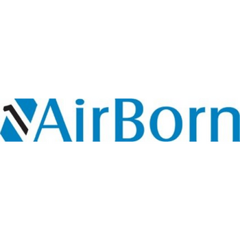 AirBorn.png