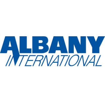 Albany International.png