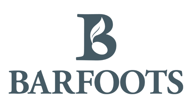 Barfoots of Botley Logo