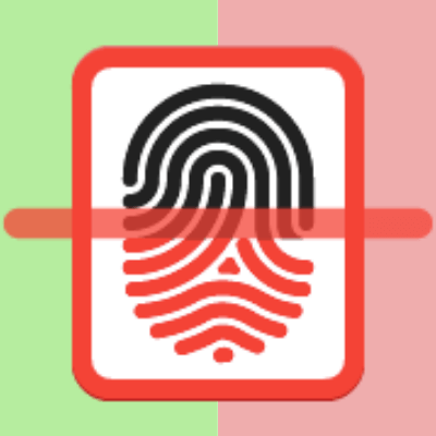 Biometric Pros & Cons1.png