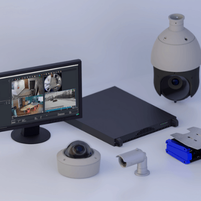 CCTV Surveillance1.png