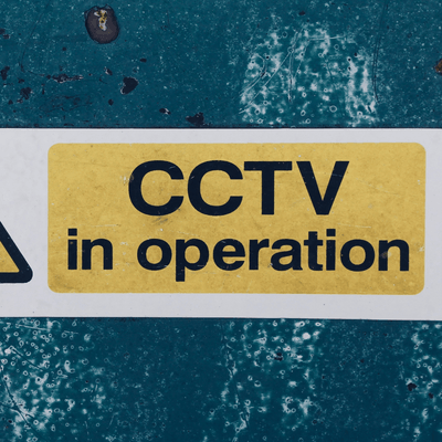 CCTV in the workplace pros and cons.png
