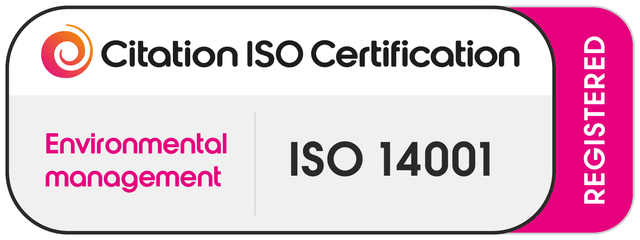ISO 14001