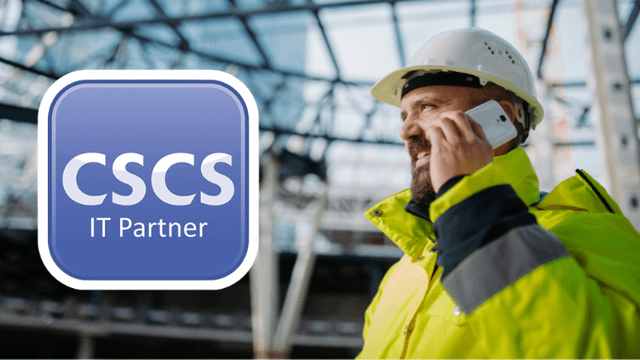 Tensor is a CSCS IT Partner