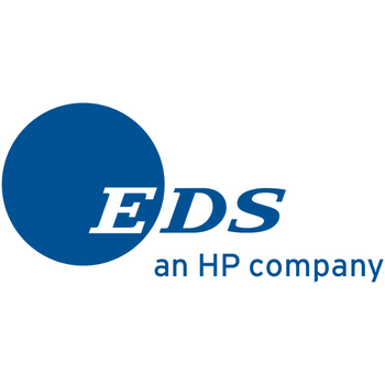 EDS.png
