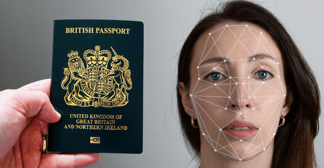 The new EU Entry/Exit System (EES) hopes to improve border security for countries in the EU