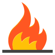 Fire Roll Call