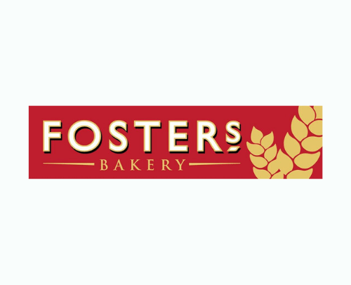 Fosters Bakery