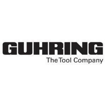 Guhrung.png