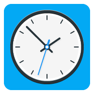 Time and Attendance