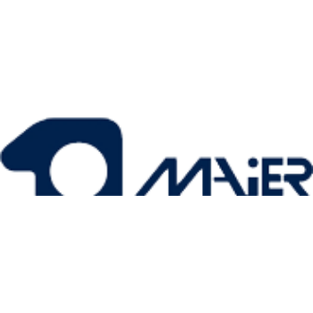 Maier.png