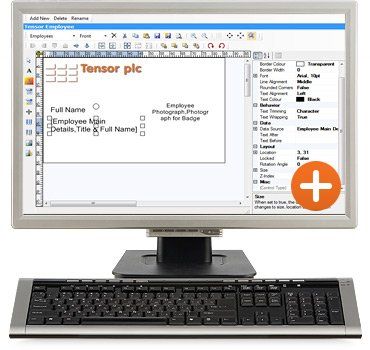 Open prison inmates could play a major role in community cleaning programmes image 1