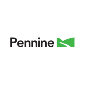 Pennine.png