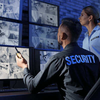 Remote CCTV Monitoring System.png