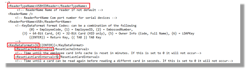 tensor plc