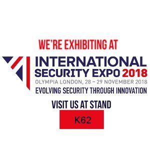 SecExpoLogoNews