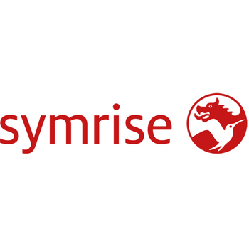 Symrise.png