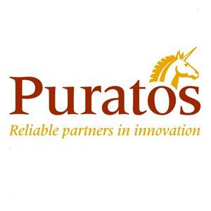 TEN-CASE- Puratos