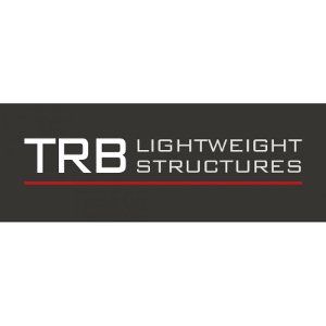 TEN-CASE-TRB Structures