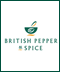 TEN-TESTIMONIALS-SPICE
