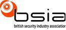 British Security Industry Association to poll security products end users image 1