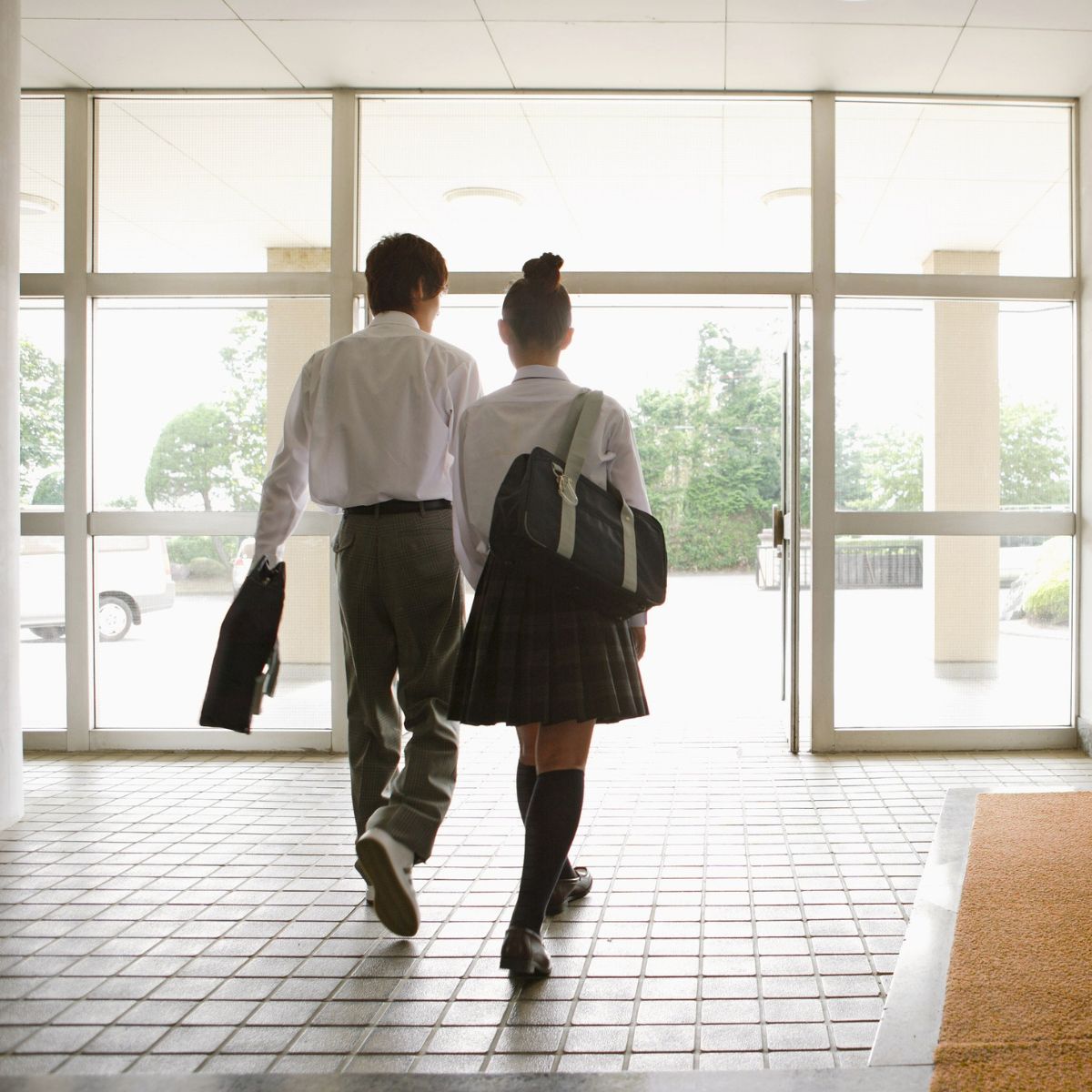 Streamline school attendance and access control with Tensor's Capita SIMS integration