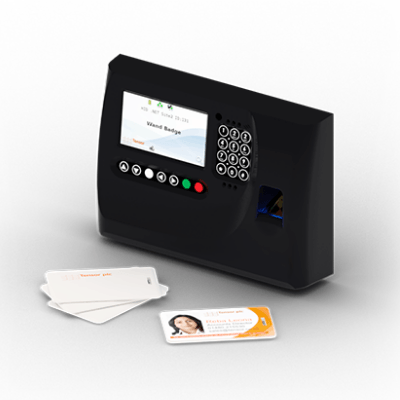 Tensor Biometric T&A modern business.png