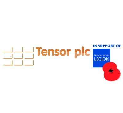 TensorSupport