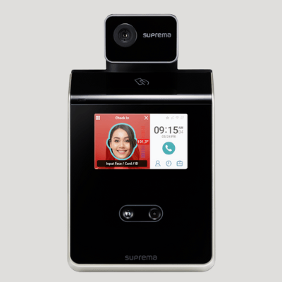 Time and Attendance to Biometric System.png