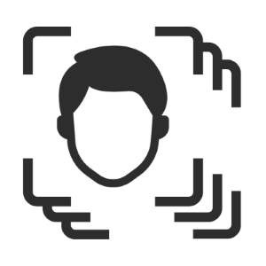 Ultra-Fast Processing