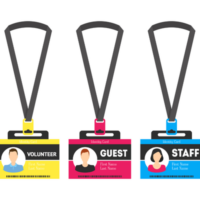 Visitor Management Systems for businesses.png