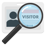 Visitor Management
