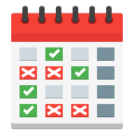 absence-requests-icon