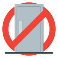 access-permissions-icon