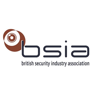 BSIA accreditation