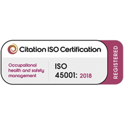 accreditation-Citation-ISO-45001