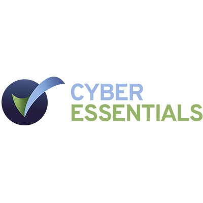 Cyber Essentials accreditation