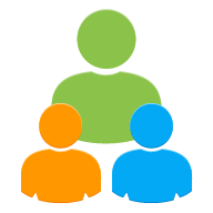 advanced-management-icon