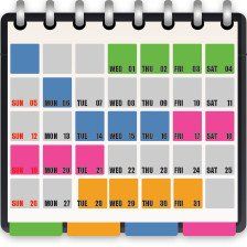 appointment booking