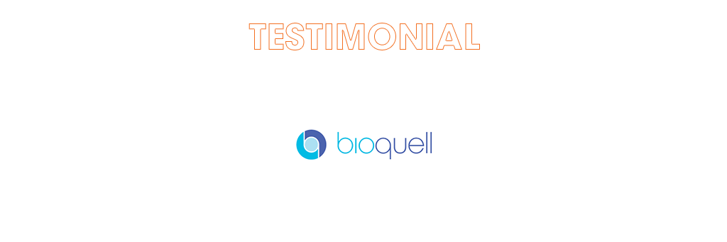 bioquell