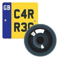 How Does ANPR Work?